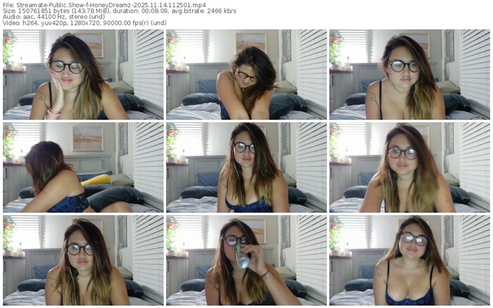 streamate-honeydreamz-11-14-2025-11-25-01