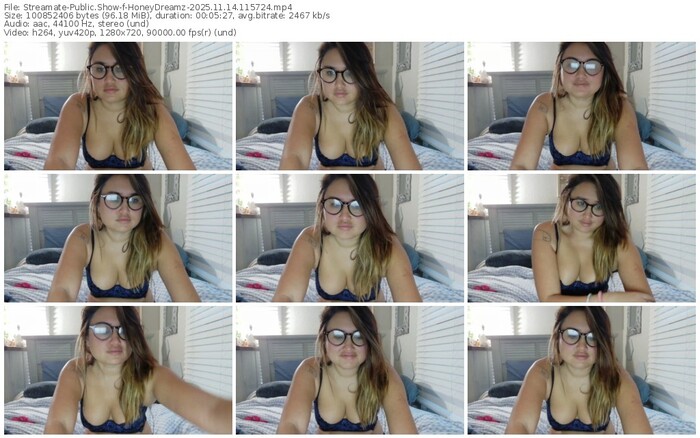 streamate-honeydreamz-11-14-2025-11-57-24