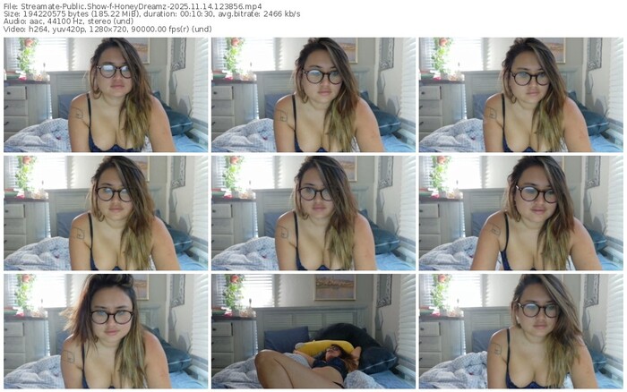 streamate-honeydreamz-11-14-2025-12-38-56