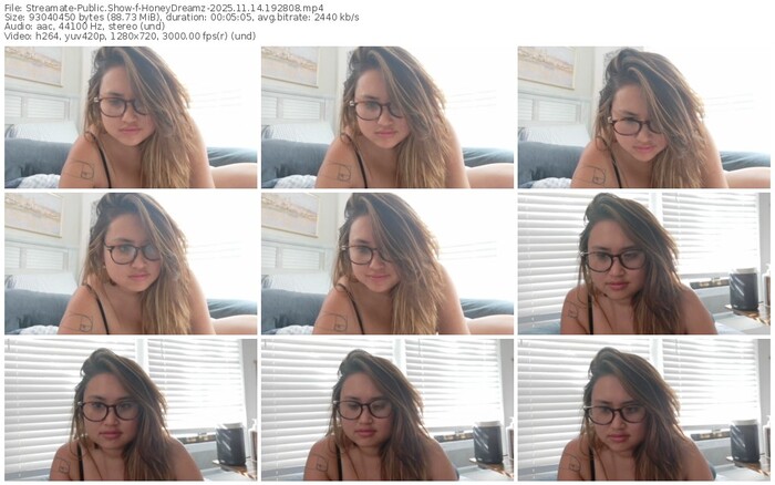 streamate-honeydreamz-11-14-2025-19-28-08