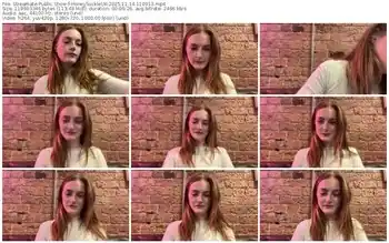 streamate-honeysuckleuk-11-14-2025-11-09-13