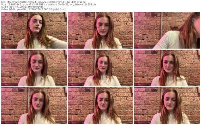 streamate-honeysuckleuk-11-14-2025-11-09-13
