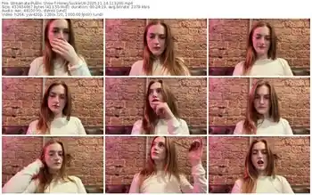 streamate-honeysuckleuk-11-14-2025-11-32-00