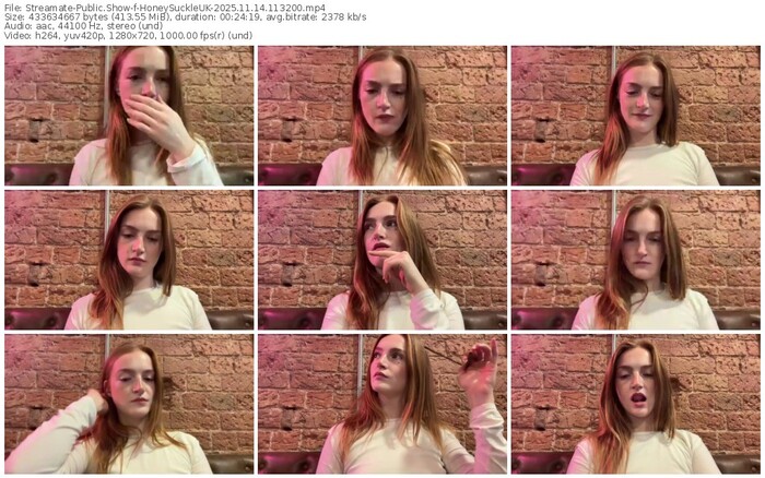streamate-honeysuckleuk-11-14-2025-11-32-00