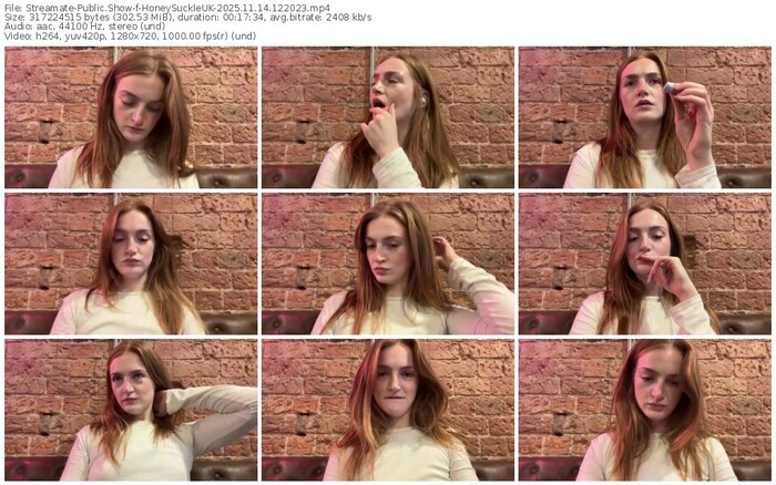 streamate-honeysuckleuk-11-14-2025-12-20-23
