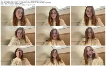 streamate-honeysuckleuk-11-14-2025-13-57-32