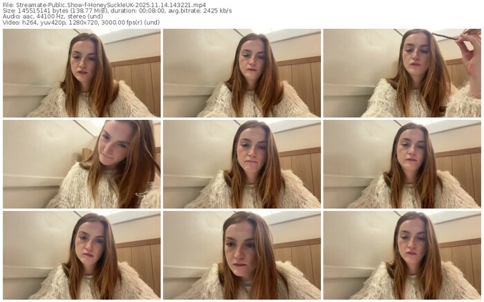 streamate-honeysuckleuk-11-14-2025-14-32-21