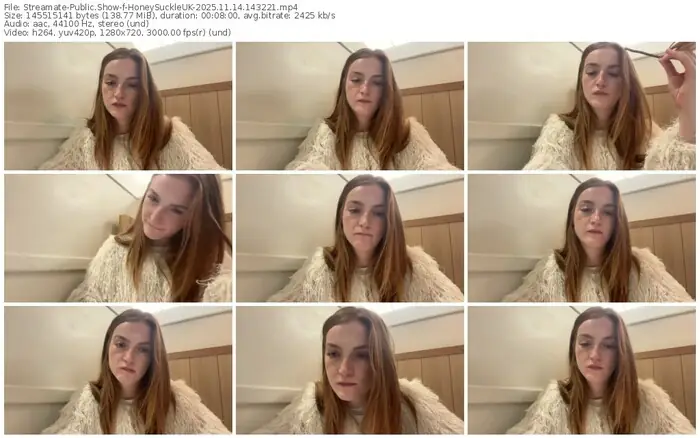streamate-honeysuckleuk-11-14-2025-14-32-21