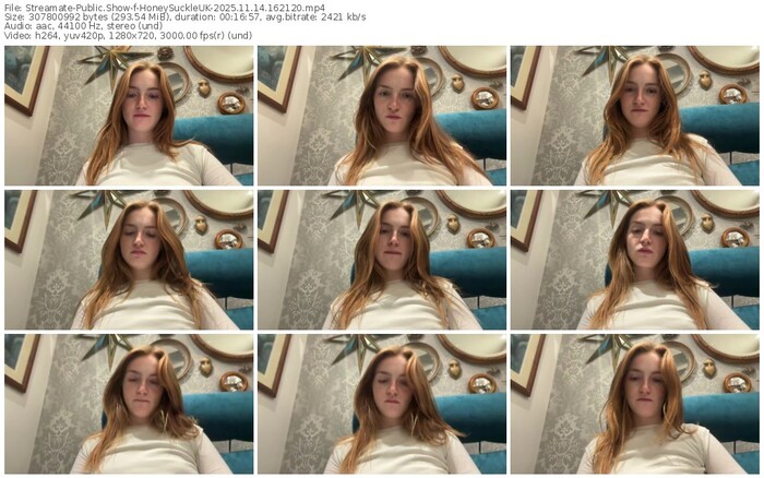 streamate-honeysuckleuk-11-14-2025-16-21-20