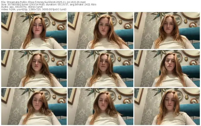 streamate-honeysuckleuk-11-14-2025-16-21-20