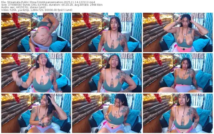 streamate-hotasiansensation-11-14-2025-12-21-12