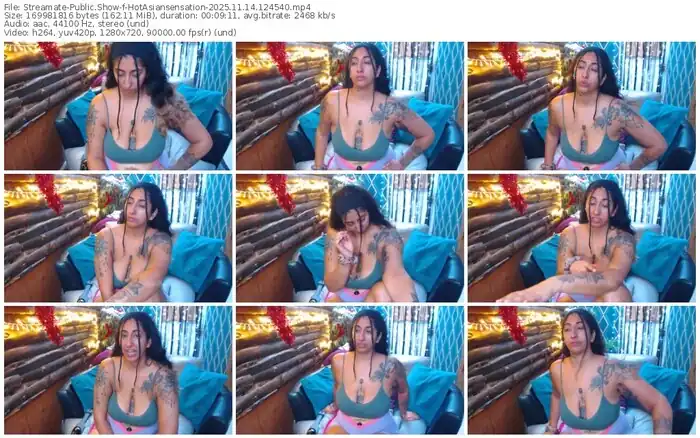 streamate-hotasiansensation-11-14-2025-12-45-40