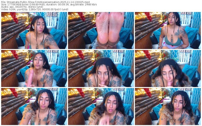 streamate-hotasiansensation-11-14-2025-13-00-25