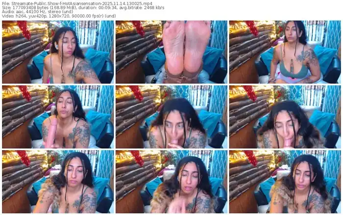 streamate-hotasiansensation-11-14-2025-13-00-25