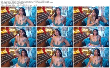 streamate-hotasiansensation-11-14-2025-13-30-29