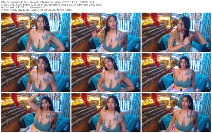 streamate-hotasiansensation-11-14-2025-13-30-29