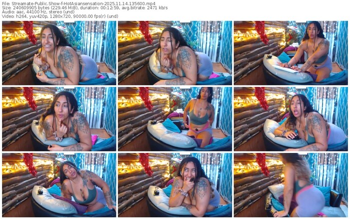 streamate-hotasiansensation-11-14-2025-13-56-00