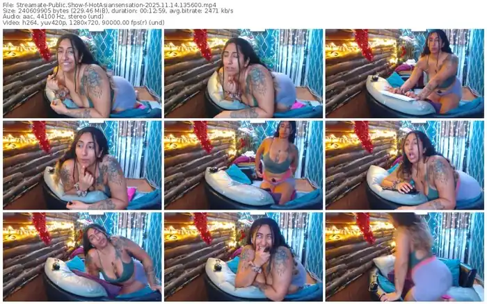 streamate-hotasiansensation-11-14-2025-13-56-00