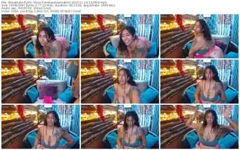 streamate-hotasiansensation-11-14-2025-14-28-54