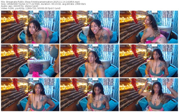 streamate-hotasiansensation-11-14-2025-14-28-54
