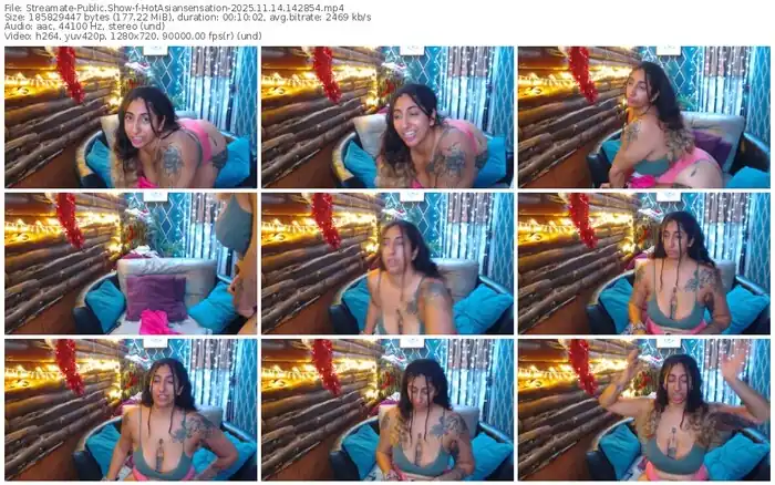 streamate-hotasiansensation-11-14-2025-14-28-54