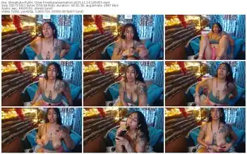 streamate-hotasiansensation-11-14-2025-14-54-55