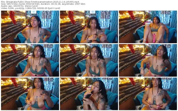 streamate-hotasiansensation-11-14-2025-14-54-55