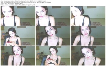 streamate-hotnymphxoxo-11-14-2025-02-19-29