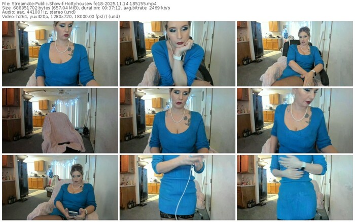 streamate-hottyhousewife18-11-14-2025-18-51-55