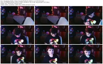 streamate-hunterthemyth-11-14-2025-19-57-30