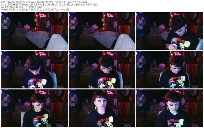 streamate-hunterthemyth-11-14-2025-19-57-30
