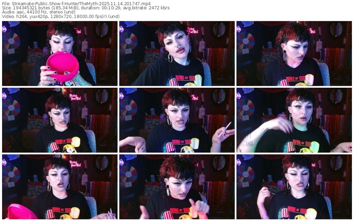 streamate-hunterthemyth-11-14-2025-20-17-47