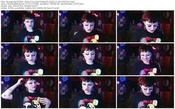 streamate-hunterthemyth-11-14-2025-20-31-54