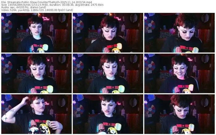 streamate-hunterthemyth-11-14-2025-20-31-54