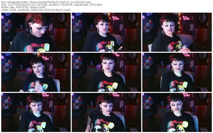 streamate-hunterthemyth-11-14-2025-20-50-25