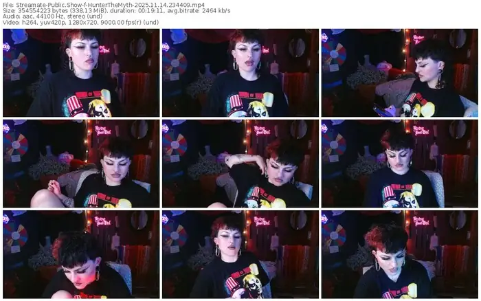 streamate-hunterthemyth-11-14-2025-23-44-09