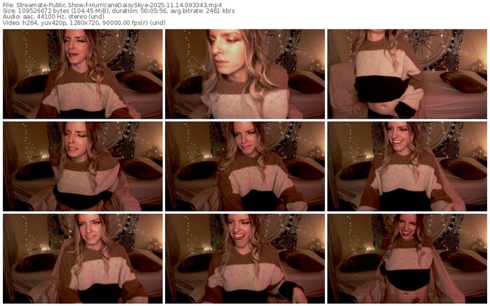 streamate-hurricanedaisyskye-11-14-2025-09-33-43