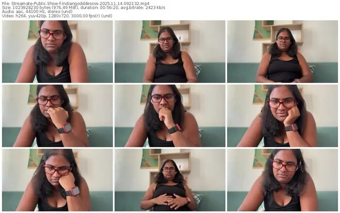 streamate-indiangodddessss-11-14-2025-09-21-32