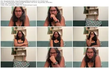 streamate-indiangodddessss-11-14-2025-17-30-22