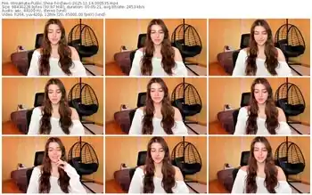 streamate-iridavis-11-14-2025-09-05-35