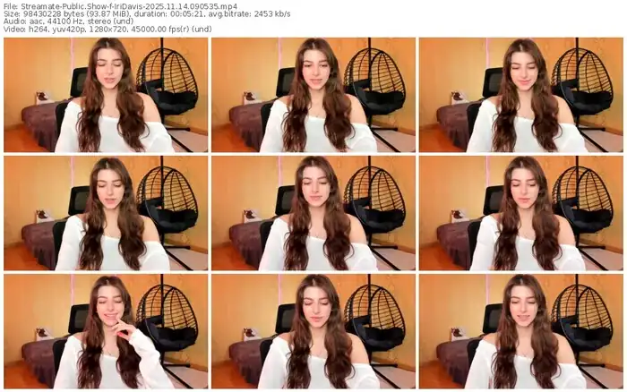 streamate-iridavis-11-14-2025-09-05-35