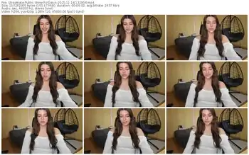 streamate-iridavis-11-14-2025-13-29-54