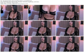 streamate-irisreid-11-14-2025-03-26-58