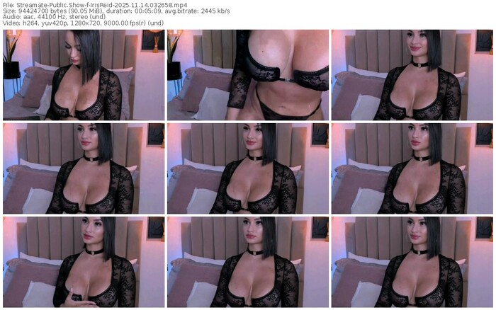 streamate-irisreid-11-14-2025-03-26-58