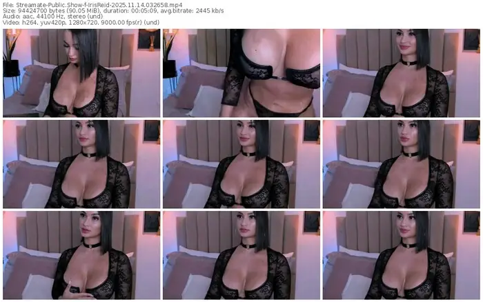 streamate-irisreid-11-14-2025-03-26-58
