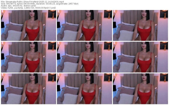 streamate-irisreid-11-14-2025-04-24-31