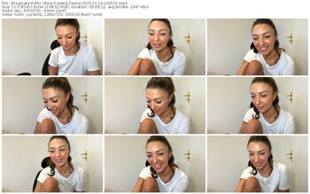 streamate-jaded_desire-11-14-2025-10-05-31