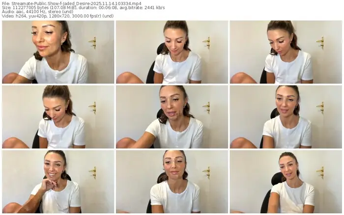 streamate-jaded_desire-11-14-2025-10-33-34