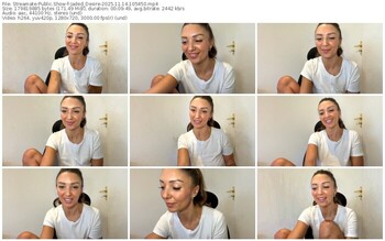 streamate-jaded_desire-11-14-2025-10-54-50