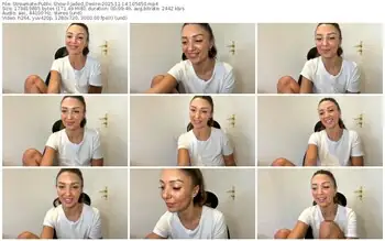 streamate-jaded_desire-11-14-2025-10-54-50